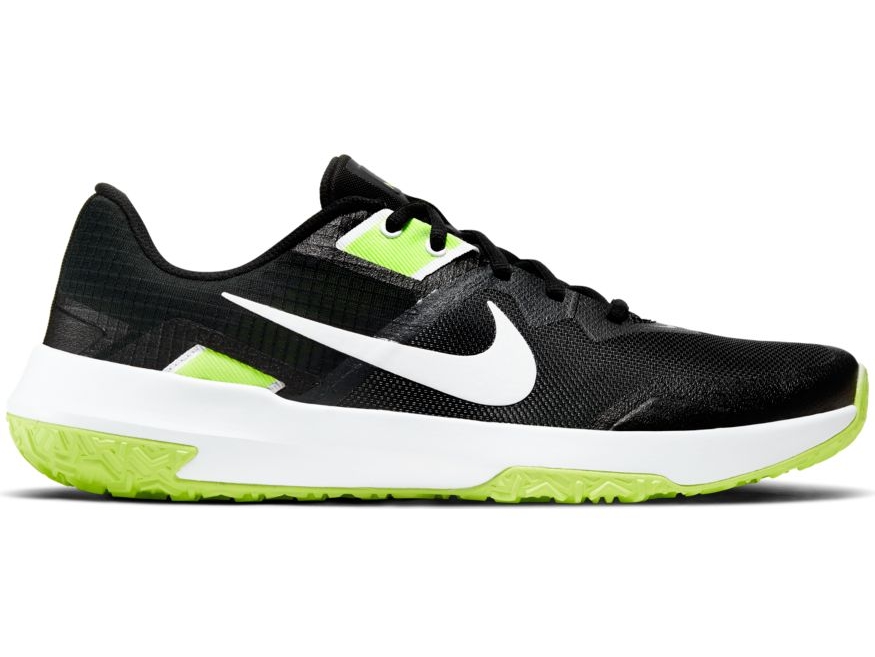 nike varsity tr3