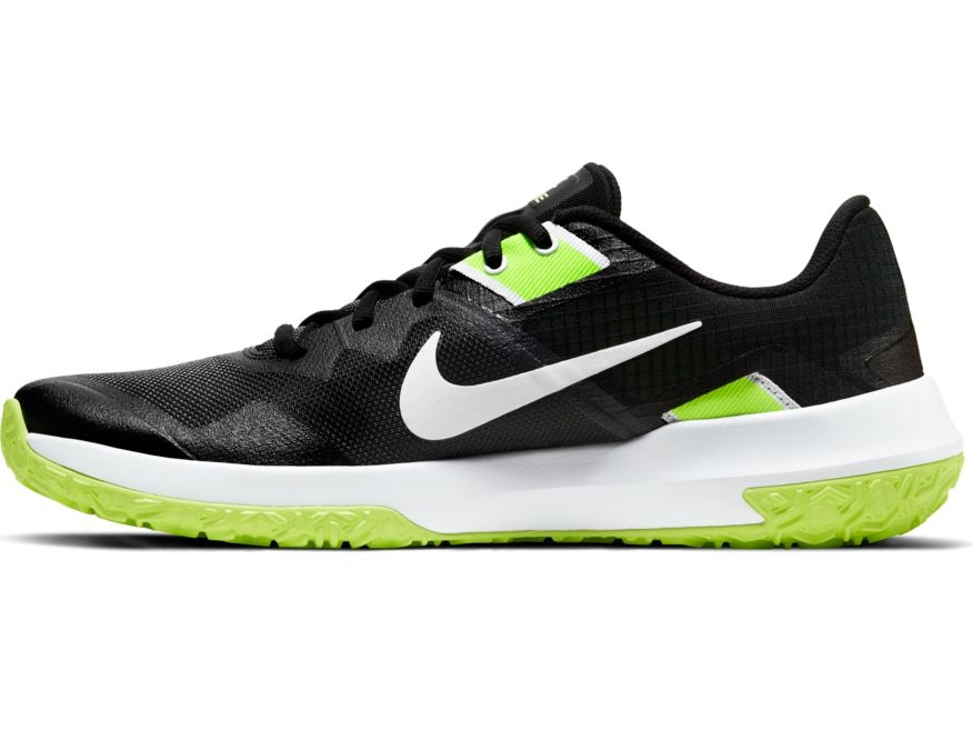 nike varsity tr3