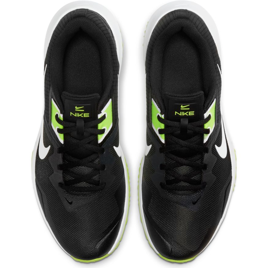nike varsity tr3