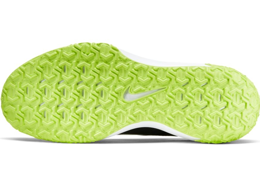 Nike Varsity Compete TR 3 \