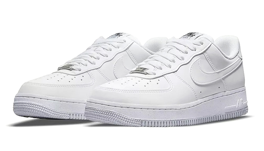 NIKE AIR FORCE 1 - ManelSanchez