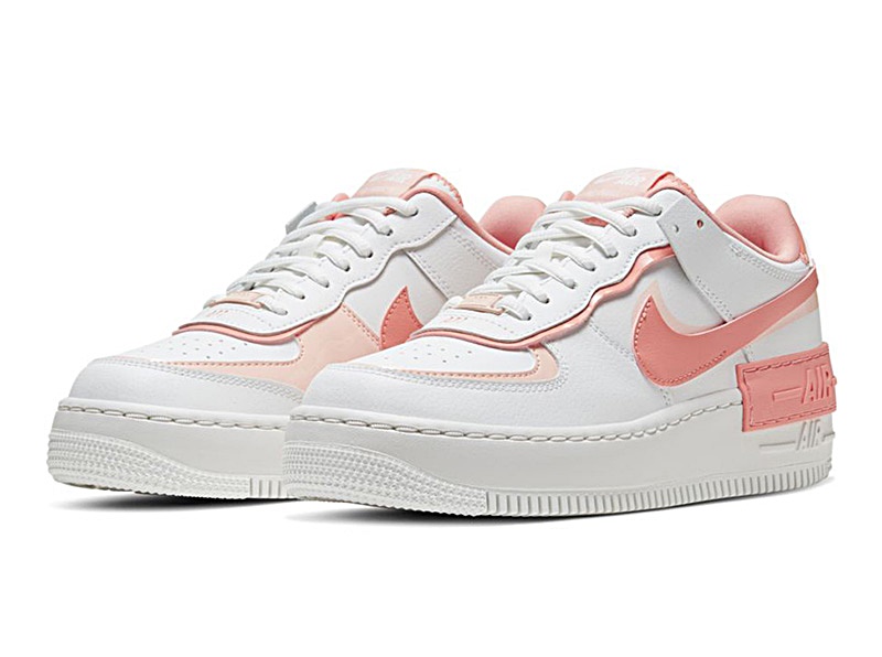nike w air force 1 shadow