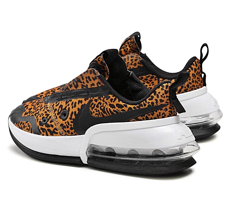 Viajero Atento Juramento Nike Wmns Air Max Up - manelsanchez.com