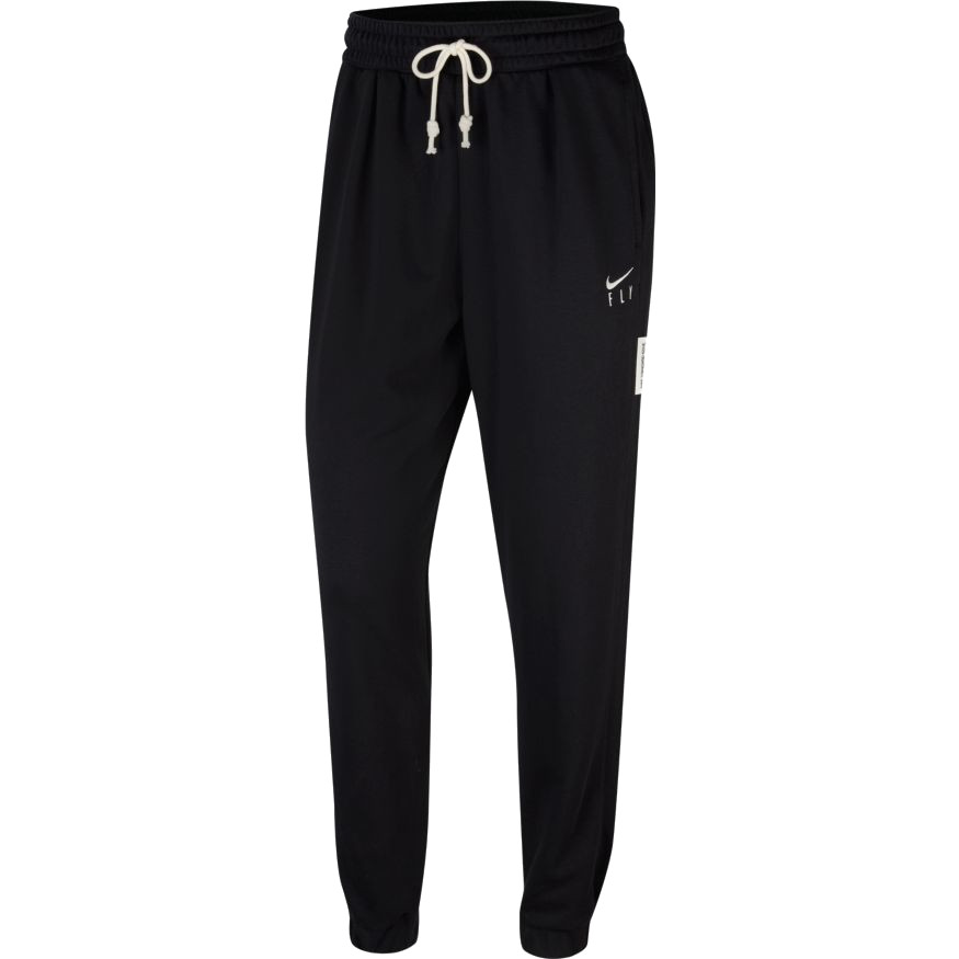 WMNS Swoosh Fly Standard Issue Pant (black)