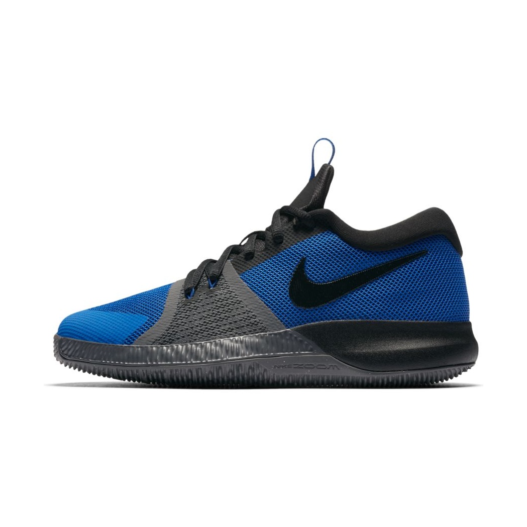 nike assersion