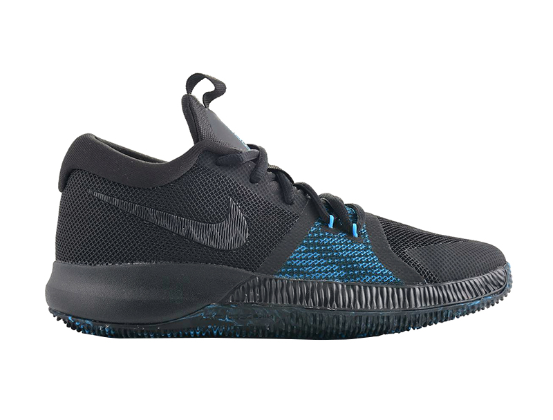 zoom assersion nike