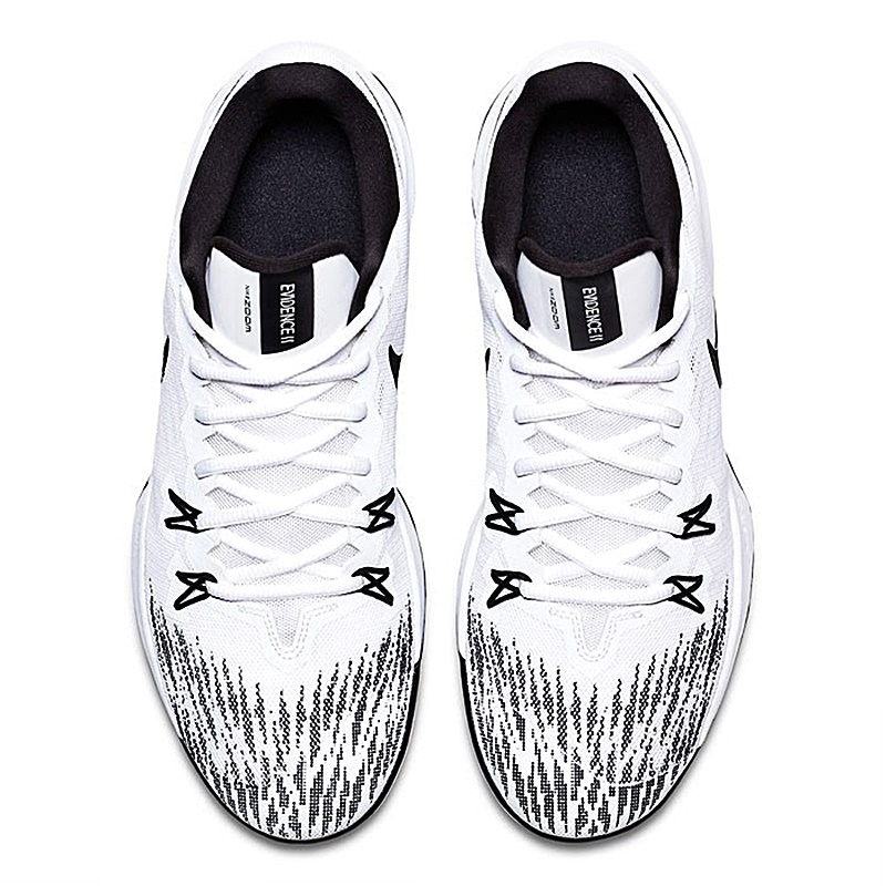 nike zoom light