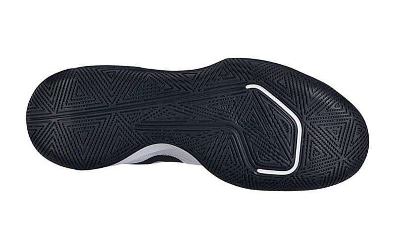 Nike Zoom Evidence II \