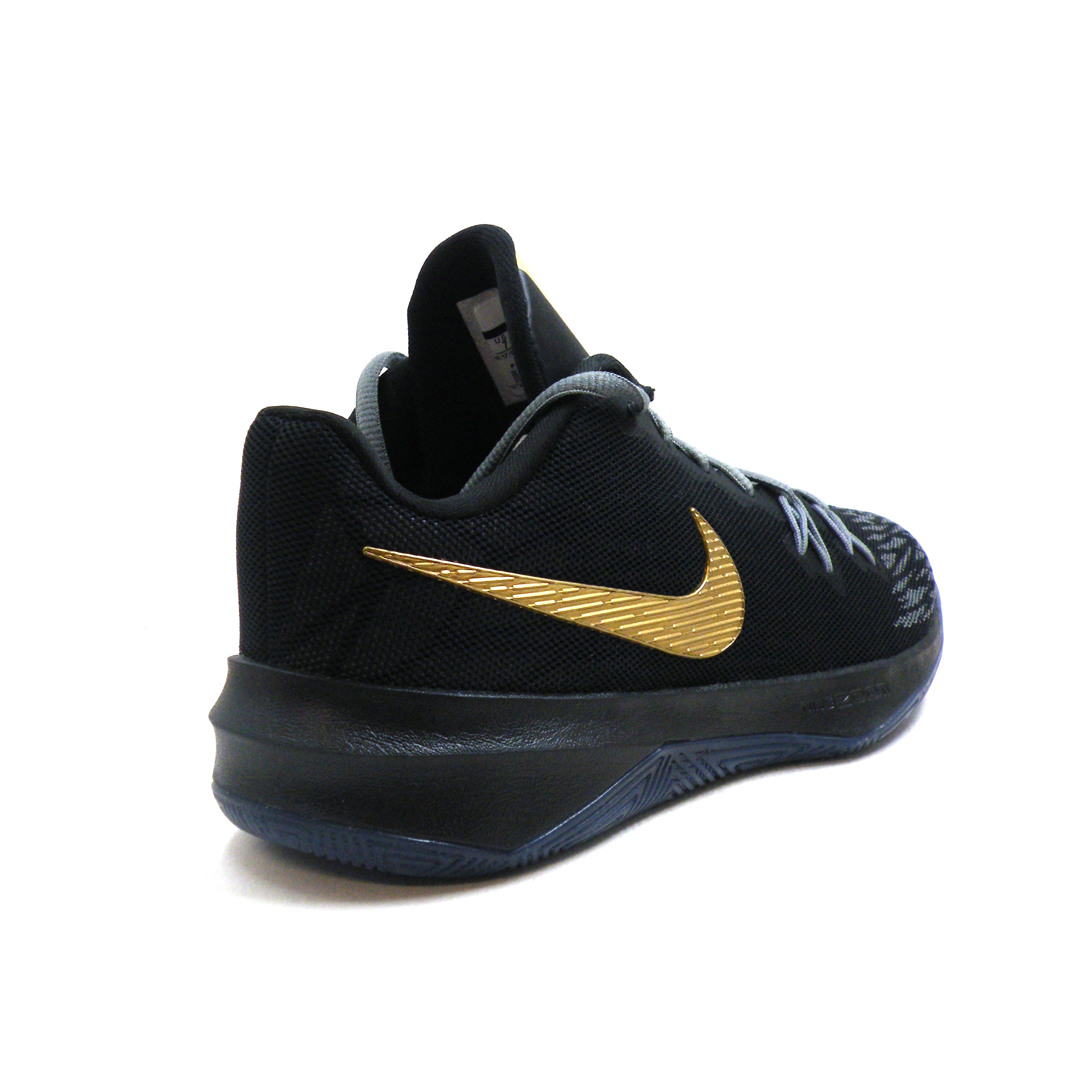 nike zoom evidence 2 nike zoom evidence 2