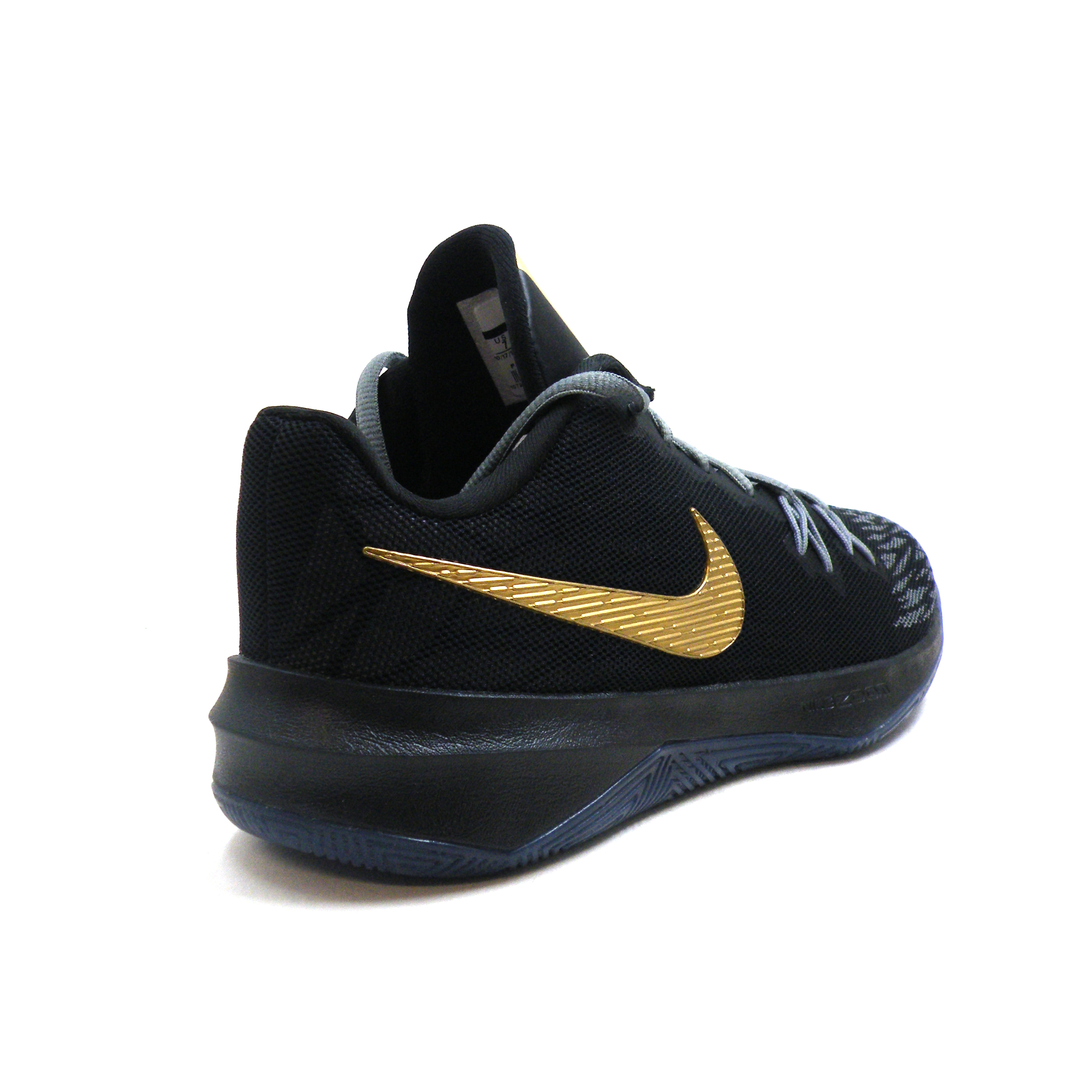 zapatillas nike zoom evidence ii