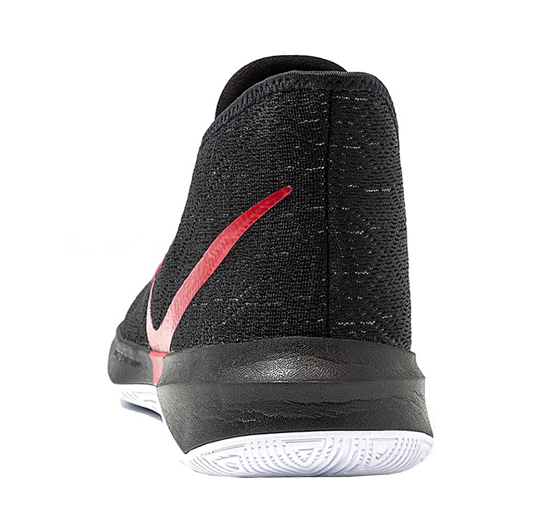nike zoom evidence iii