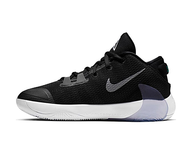 antetokounmpo zoom freak 1