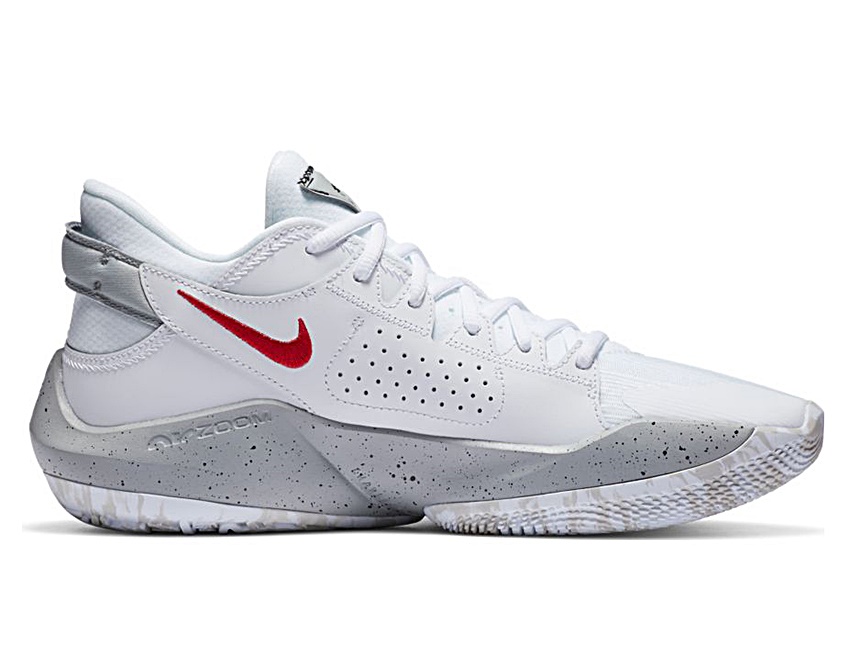 freak 2 white cement