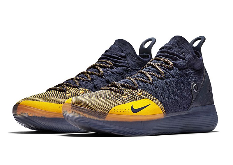 nike kd 11 comprar