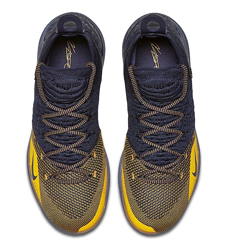 kd chinese zodiac