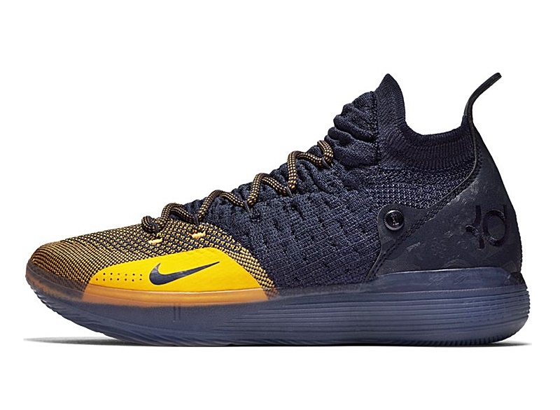 kd 11 zoom