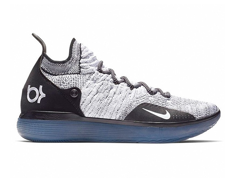 kd 11 nike zoom