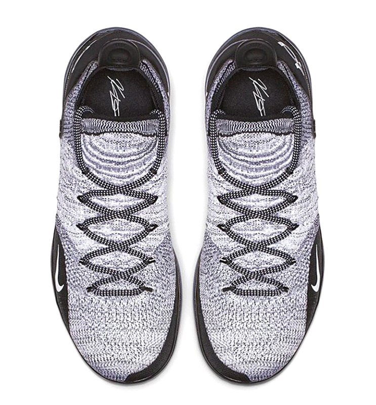 navy blue kd 11