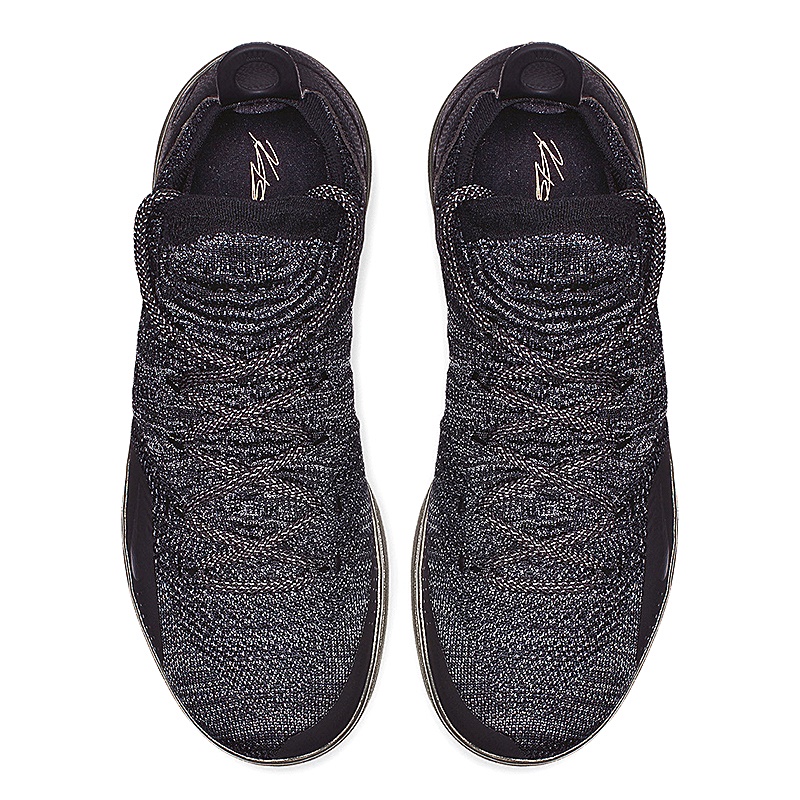 Nike Zoom KD 11 Nike Zoom KD 11