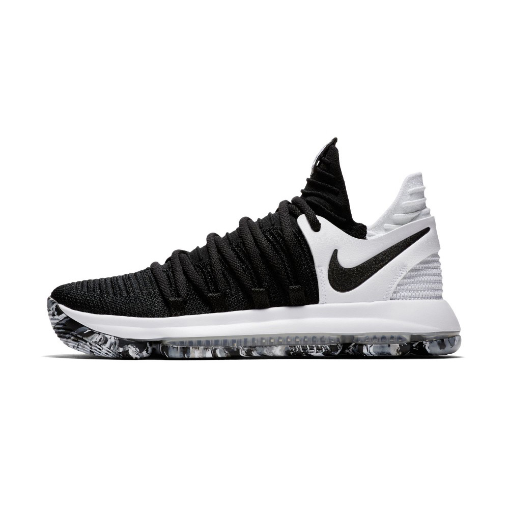 Interacción cortar atributo Nike Zoom KD X (GS) "Off-White" (008) - manelsanchez.com