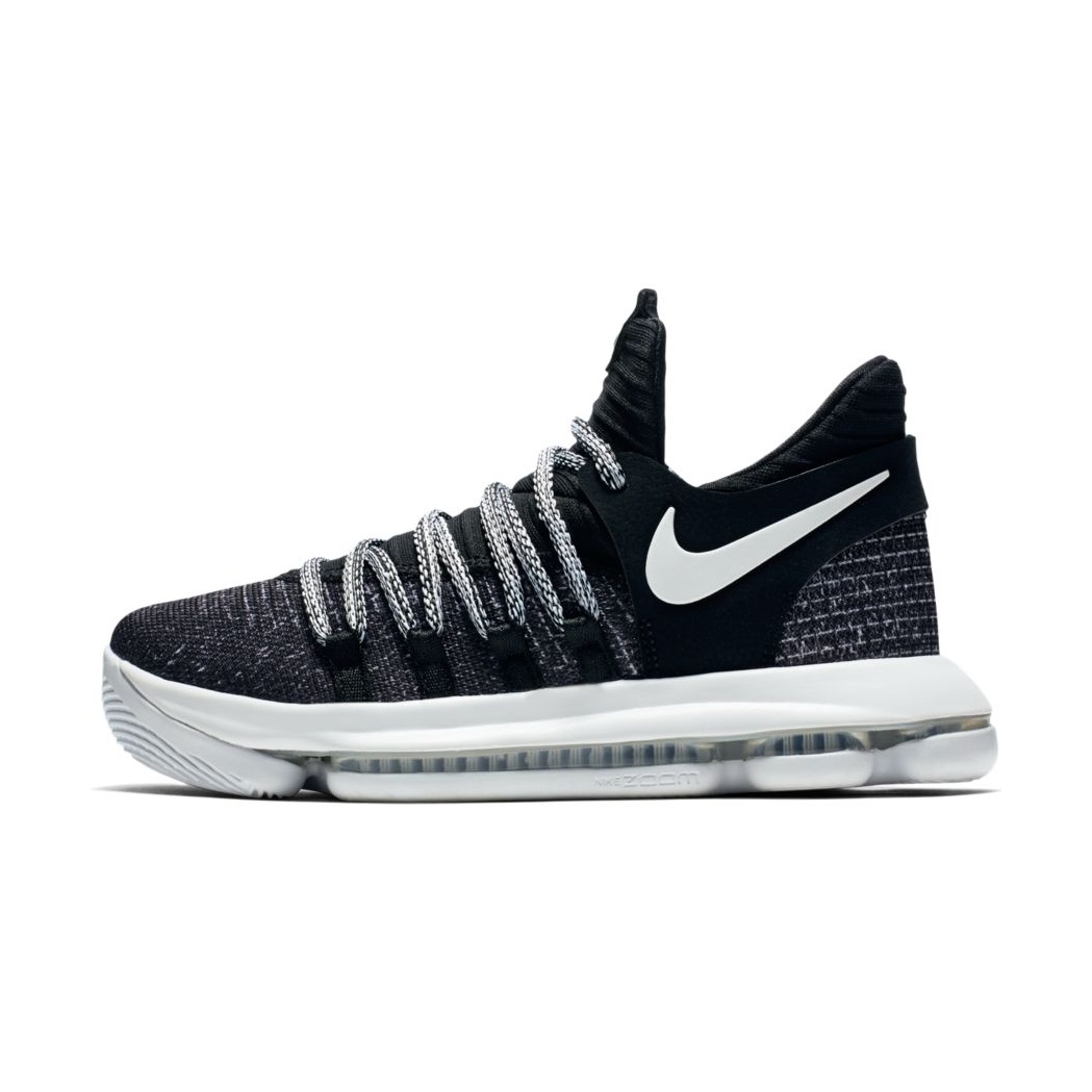 kd 11 oreo