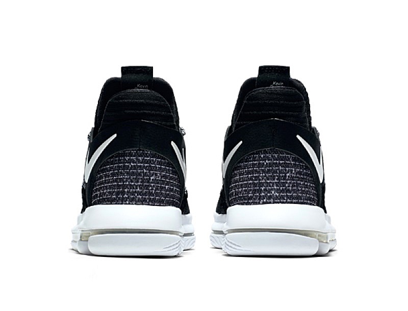 hypervenom phelon