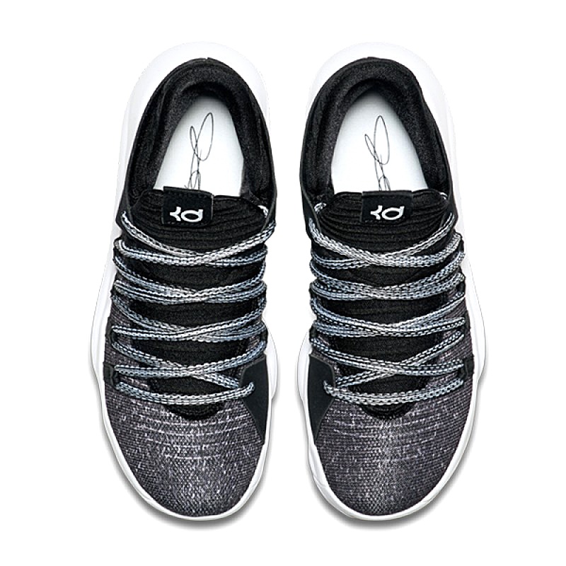 Nike Zoom X (GS) (001) - manelsanchez.com