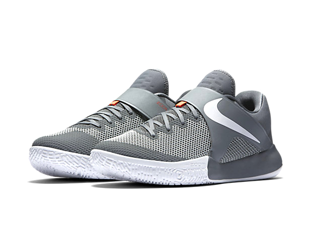 tenis nike zoom live