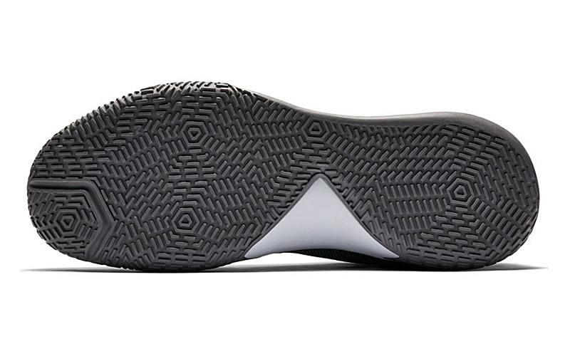 Nike Zoom Live II \