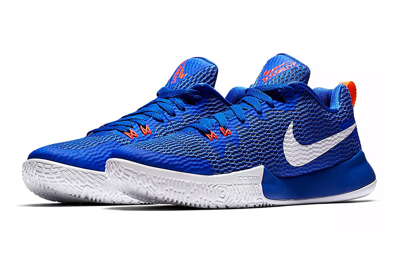 Nike Zoom Live II (400) - manelsanchez.com