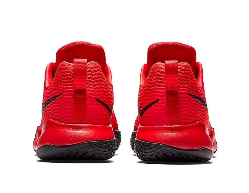 air max 1 albert heijn stockx