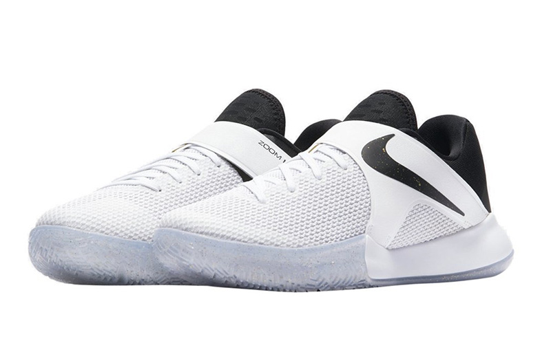 nike air zoom live