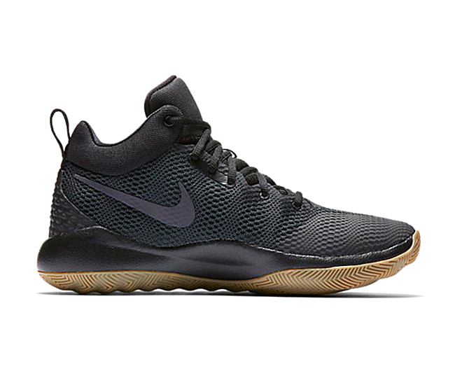 nike cv5848 010