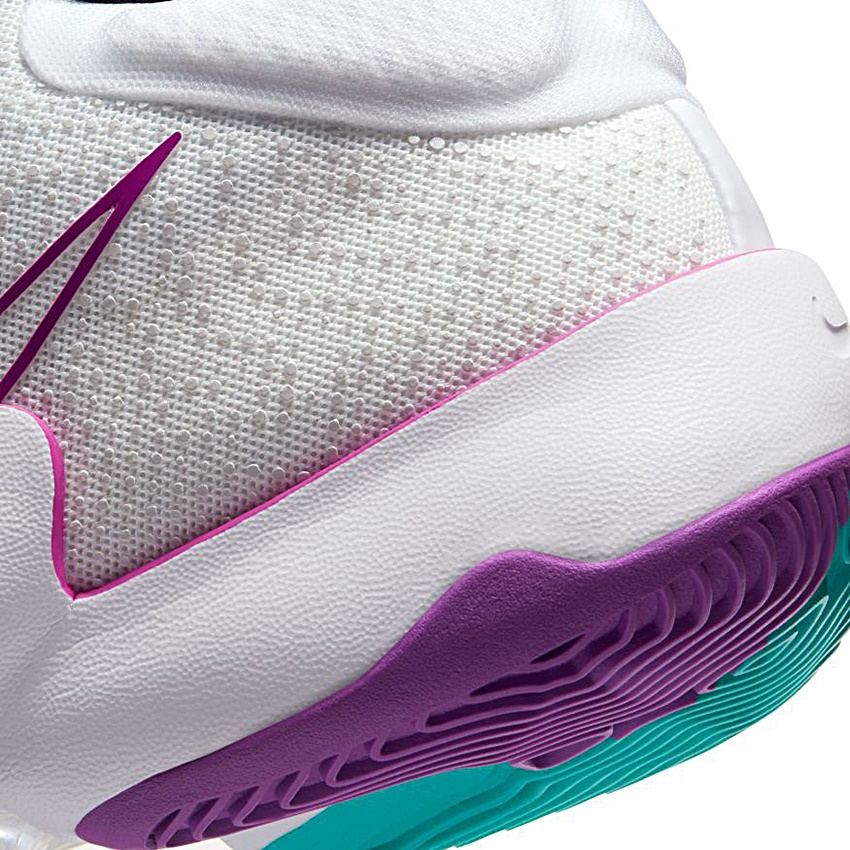 Nike Zoom Rize 2 \