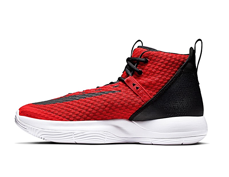 zoom rize 3
