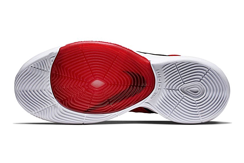 zoom rize 3