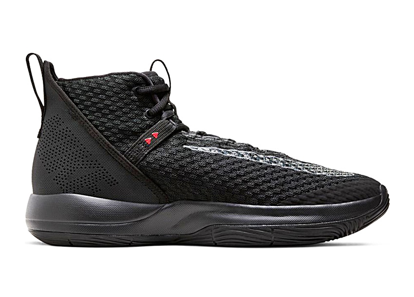 zoom rize 3
