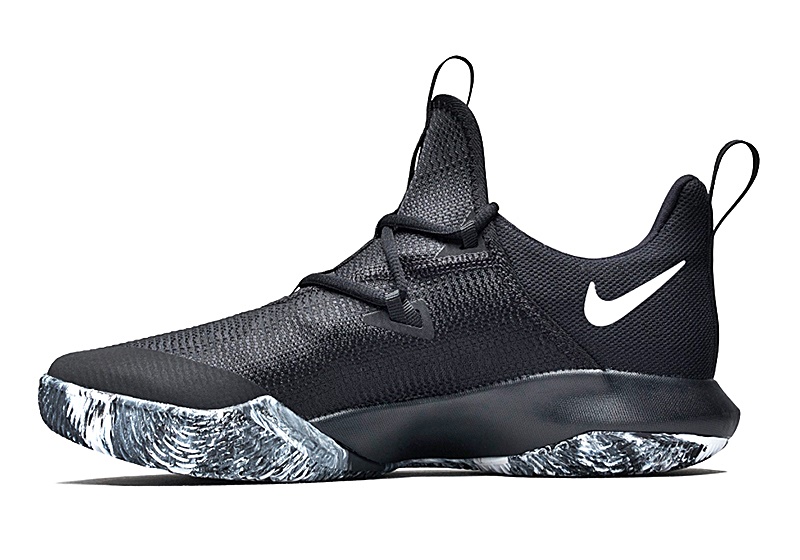nike shift 2