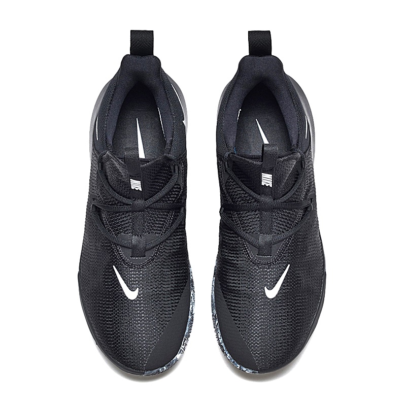 nike shift 2