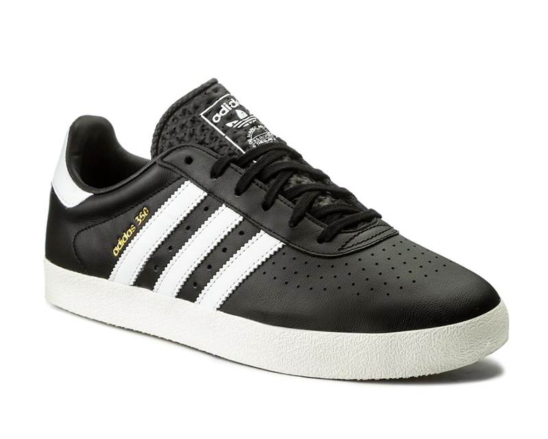 mando Perseguir oración Originals Adidas 350 - manelsanchez.com