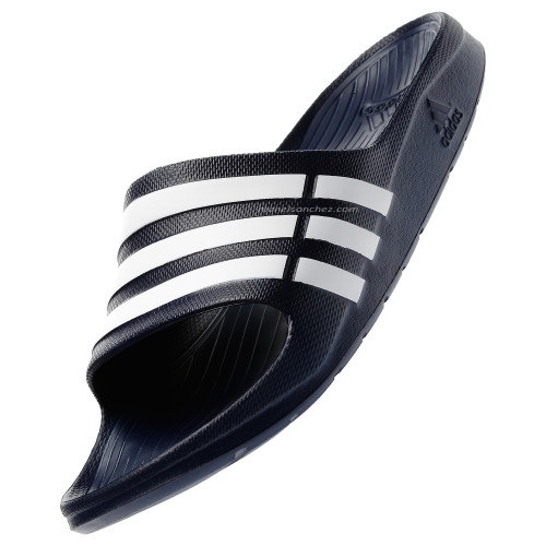 Chanclas Adidas - manelsanchez.com