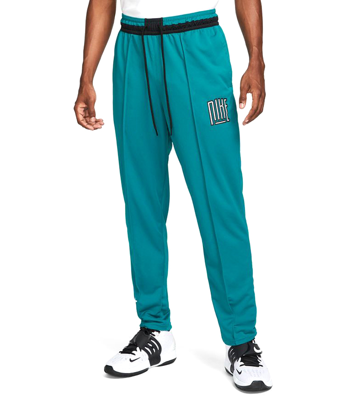 Pantalón Basket Dri-FIT "Bruce - manelsanchez.com