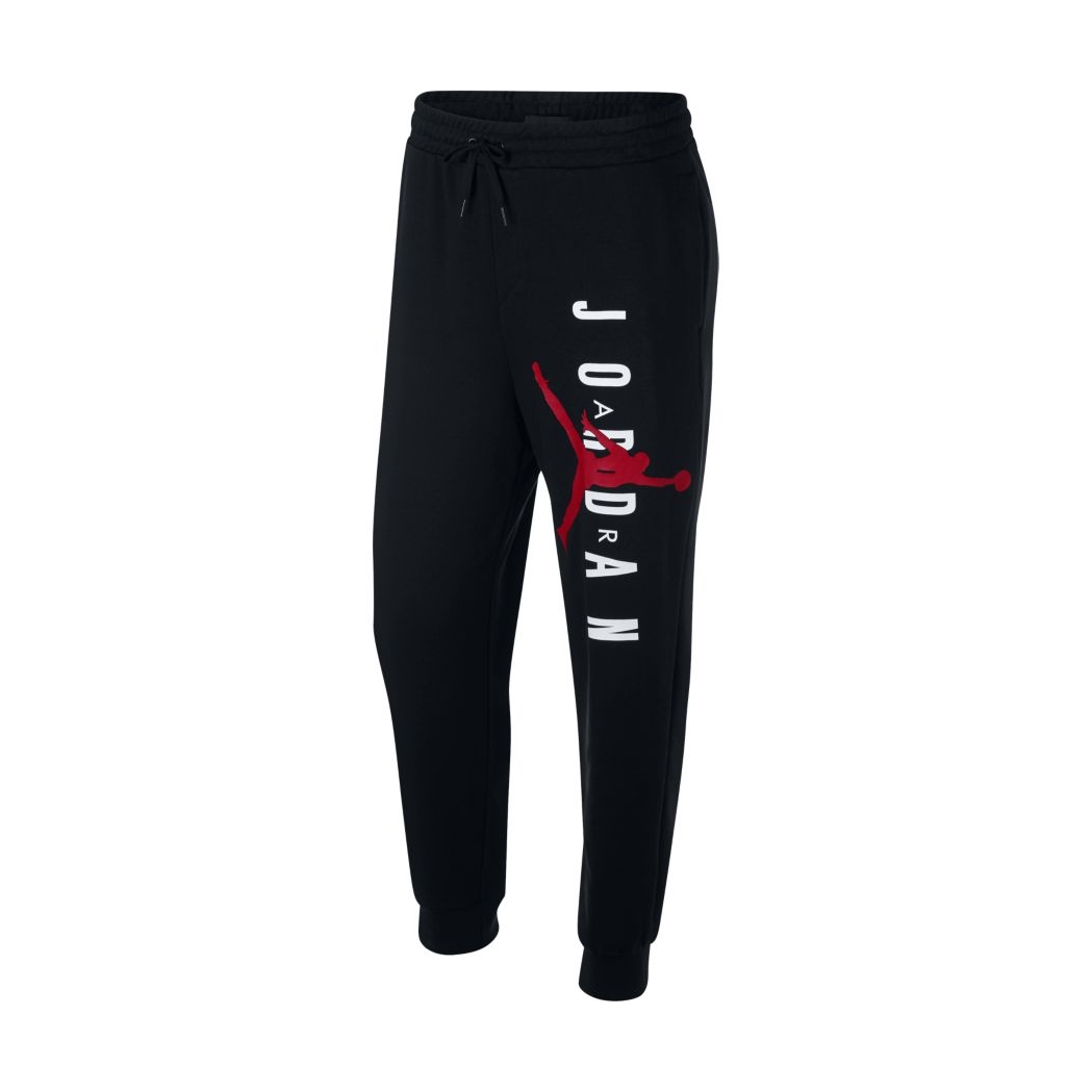 pantalon jordan mujer