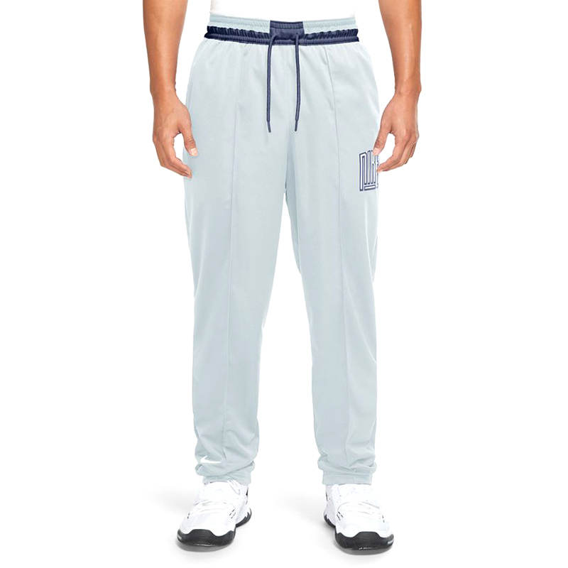 alquiler Dolor enfermedad Pantalón Nike Dri-FIT "Grey" - manelsanchez.com