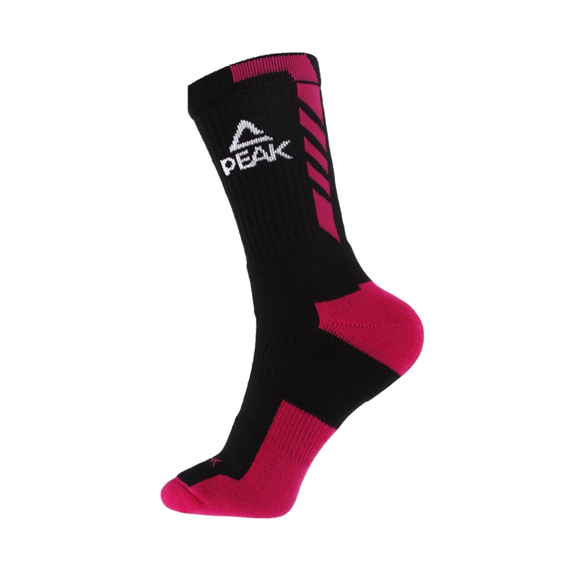 peak-basketball-socks-black-rose-11.jpg