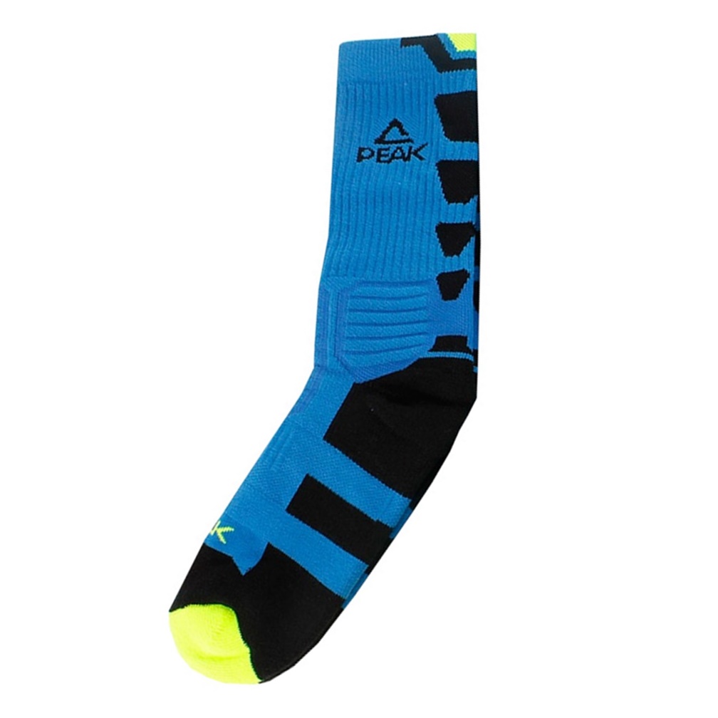 peak-basketball-socks-fashion-series-turquoise-1.jpg
