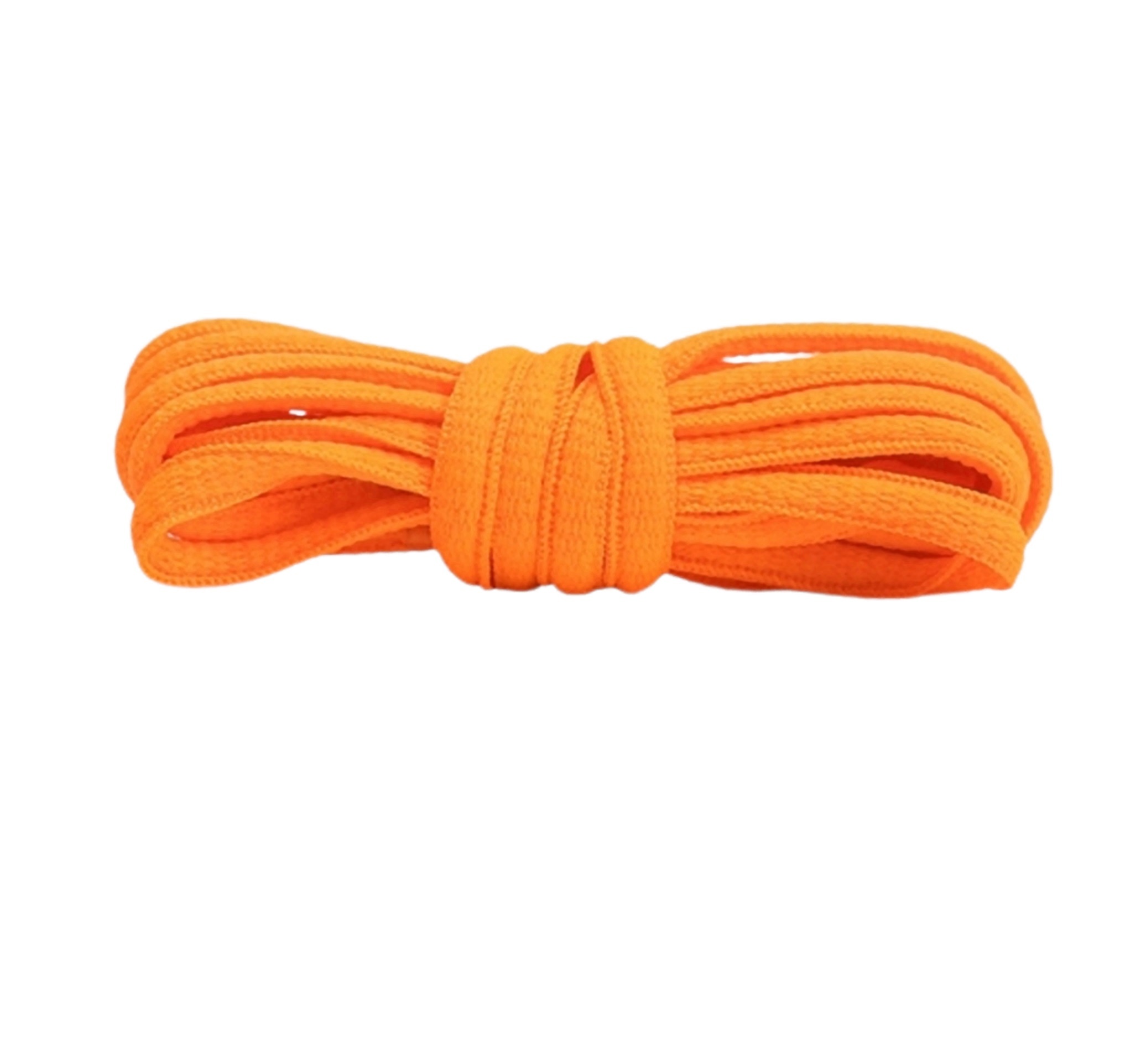 peak-semicircular-shoe-laces-flourorange-1.jpg