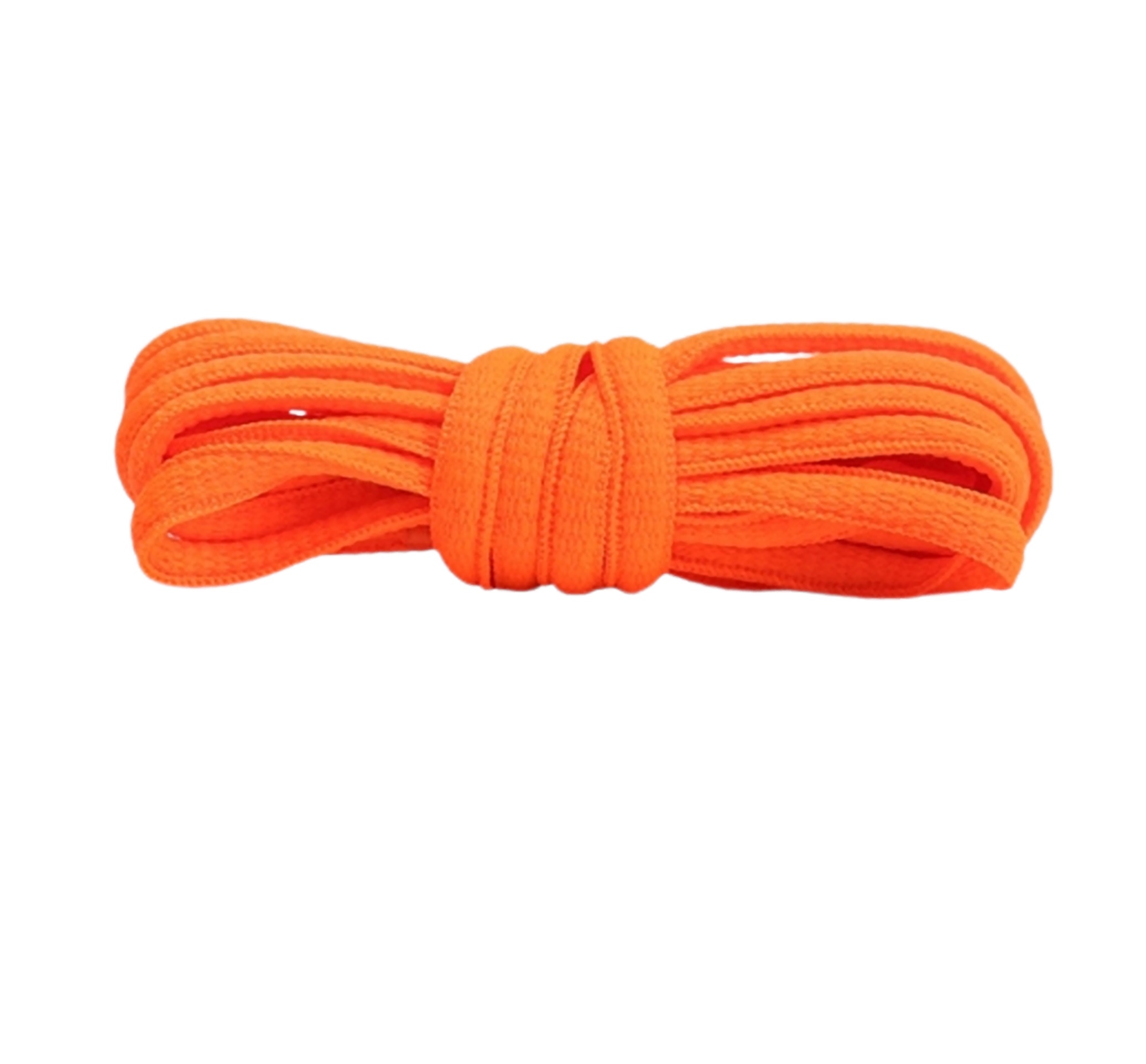 peak-semicircular-shoe-laces-orange-1.jpg
