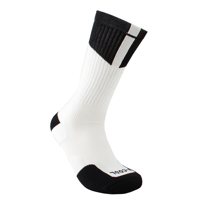 peak-sport-basketaball-socks-1pp-white-black-1.jpg