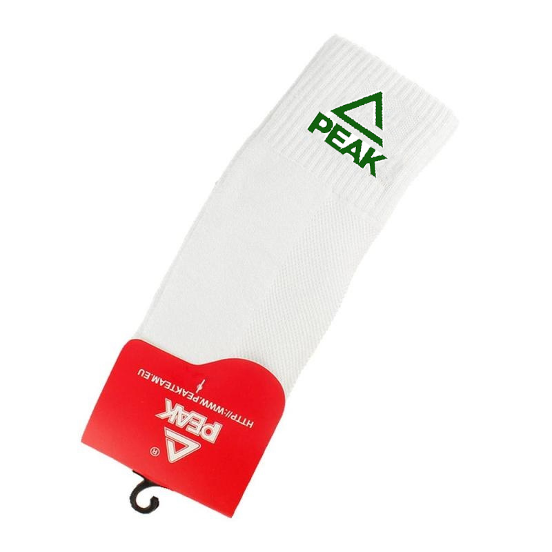 peak-sport-basketaball-socks-high-1pp-white-green-1.jpg